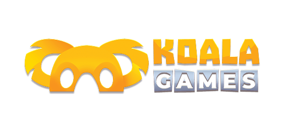 پے پیکی logo