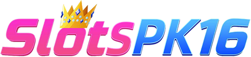 slotspk15.info Logo